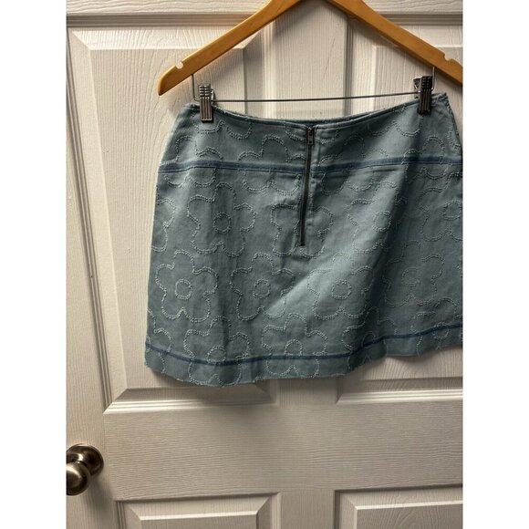 NWT urban outfitters skirt size large - Picture 4 of 6